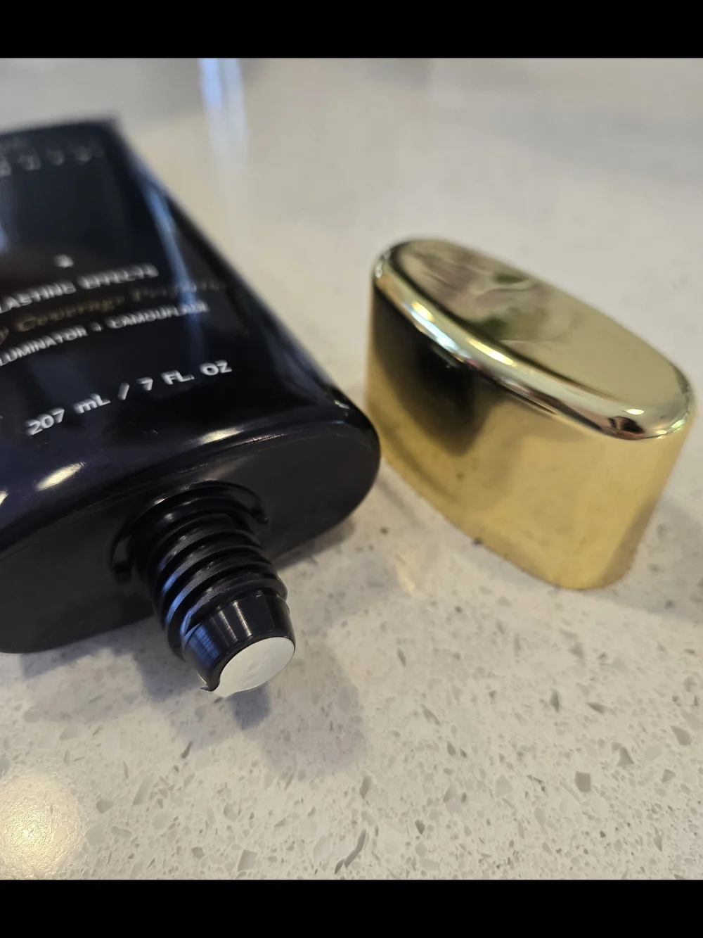 NEW Westmore Beauty Body Coverage Perfector + Cream to Water Moisturizer